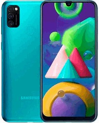 Прошивка телефона Samsung Galaxy M21 в Ростове-на-Дону